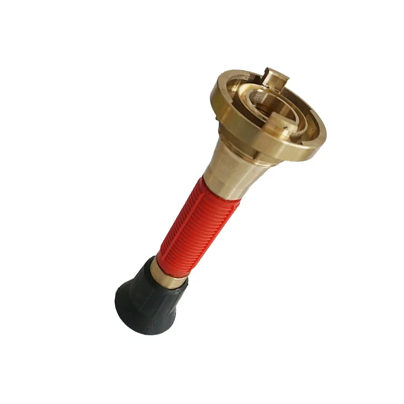 

Dual-purpose water gun connector, marine dual-purpose water