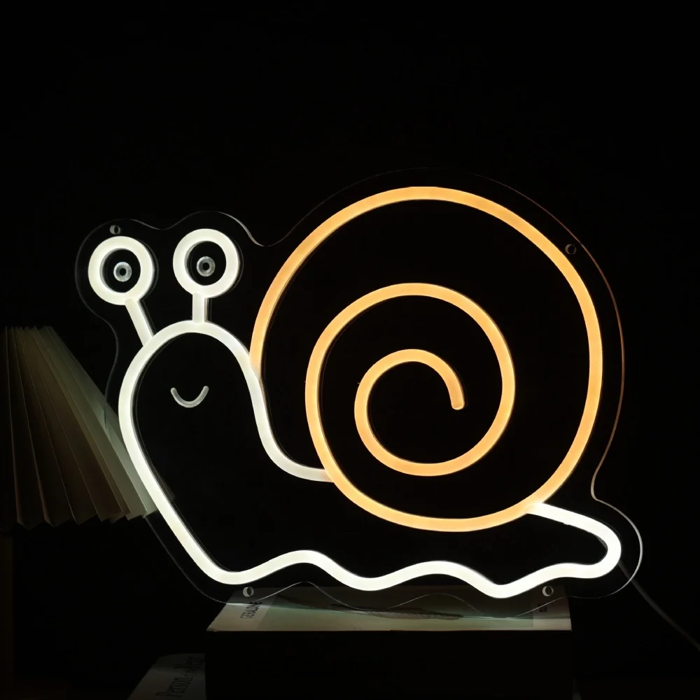 Factory Direct Sales of Neon Lights, Proposal, Luminous Words, Wedding Confession, Surprise Decoration