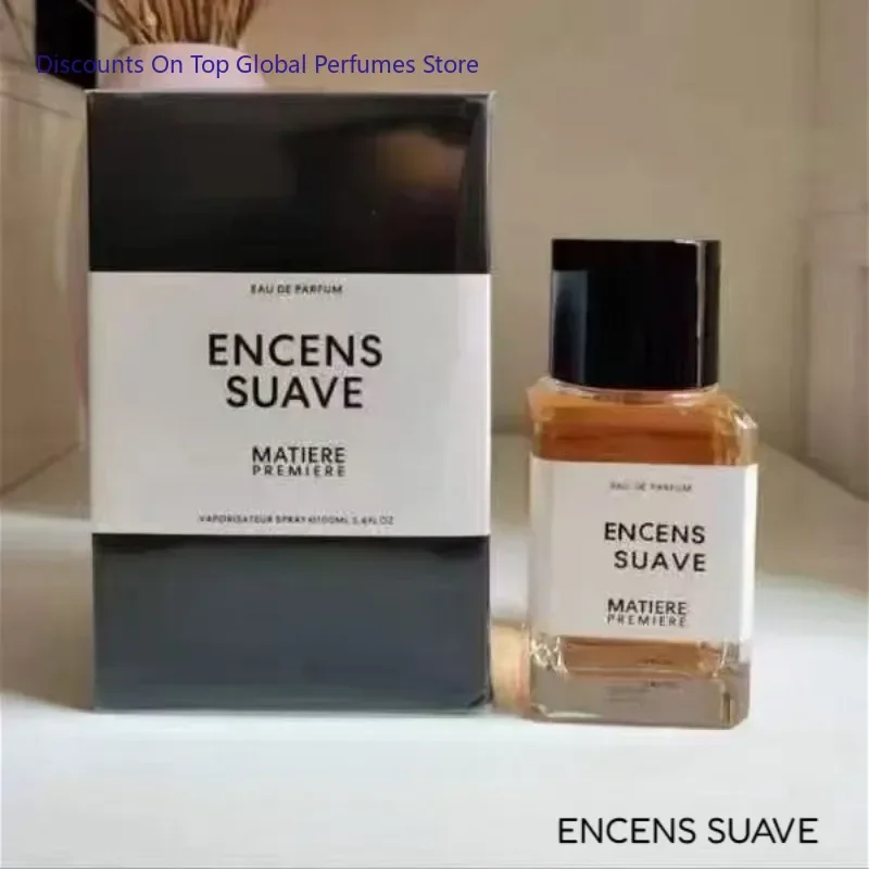 

Лучшие восточные ароматические духи Woody, 100 мл, натуральные, долговечные, элегантные, мягкие, теплые, с тонким ароматом, три уникальных варианта аромата