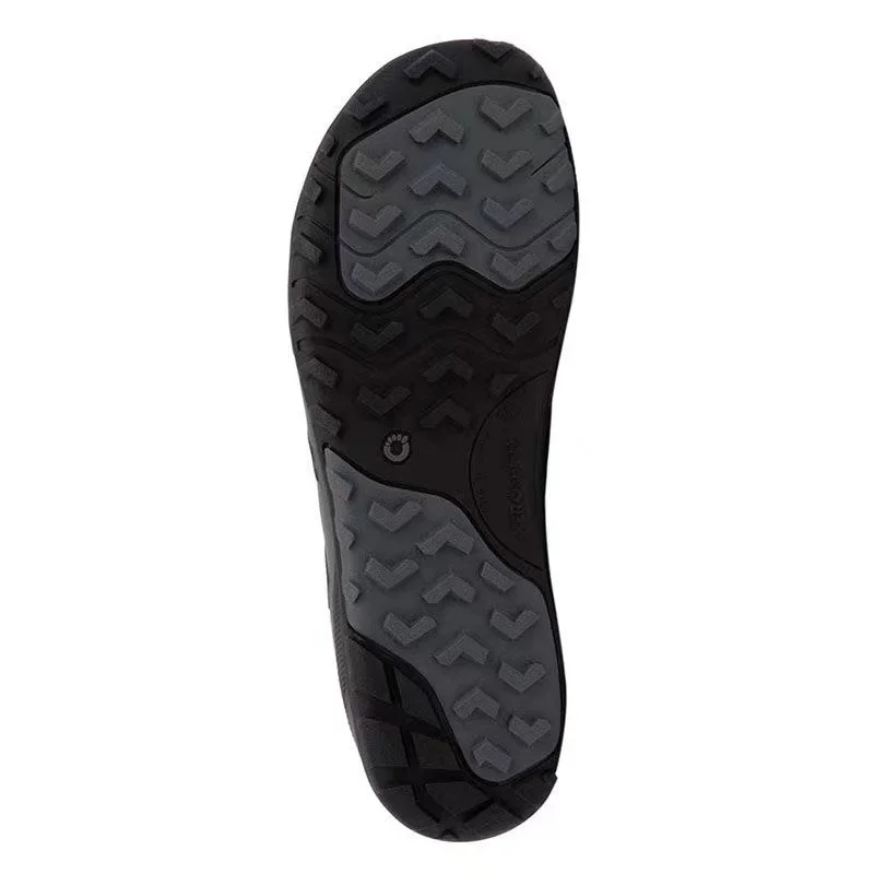 ATA ABera-Chaussures de dehors pour Homme, Entraînement de Fitness en Nik, Souliers de Levage Confortables, à Traction Dure, Squat Profond, Non ALD