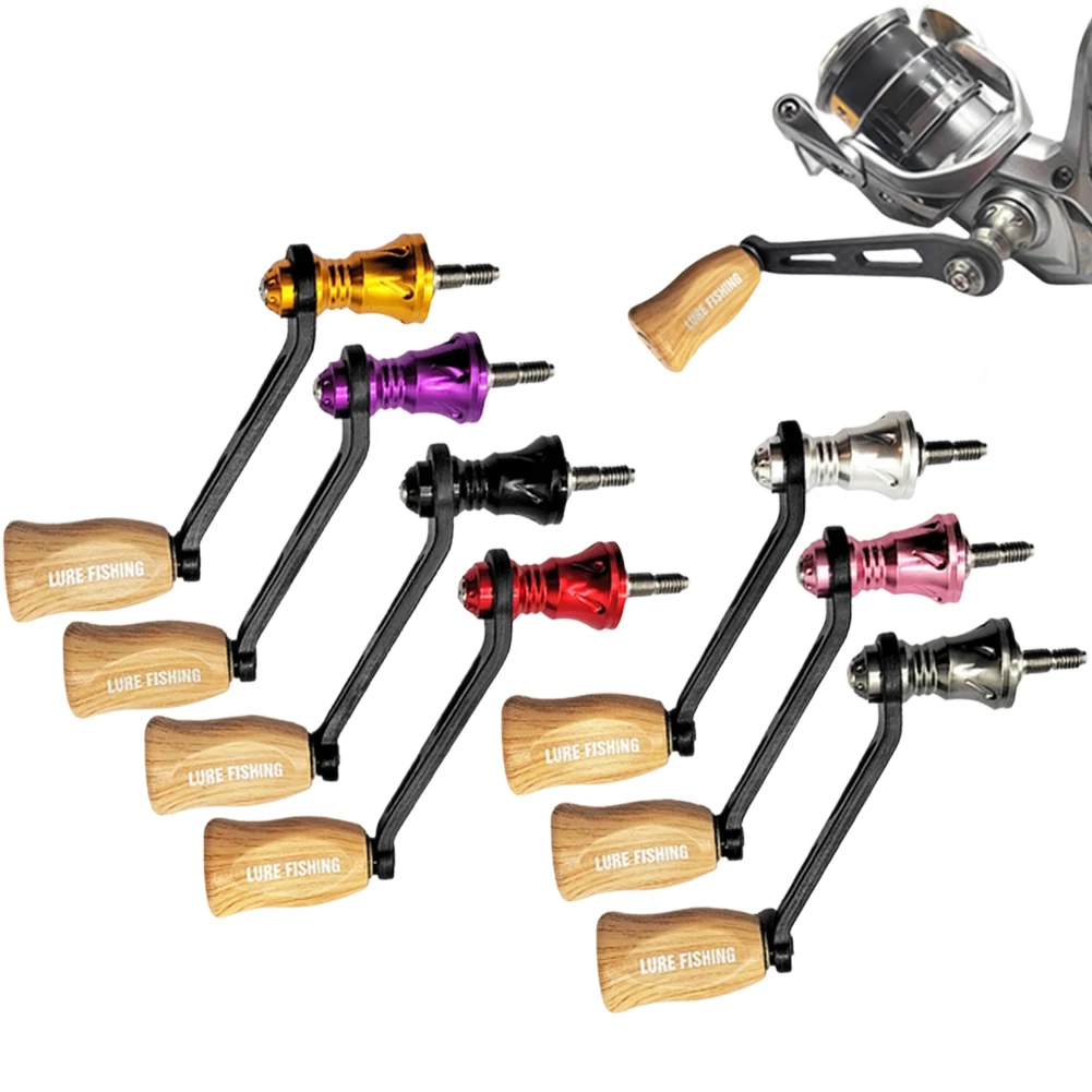 For Stella For Stra…