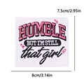 PE15427CT