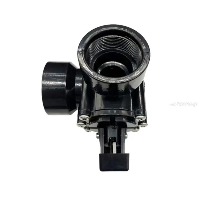 27RB صمامات مزوح لسباحة حمام السباحة إكسسوارات حمام السباحة الصيانة