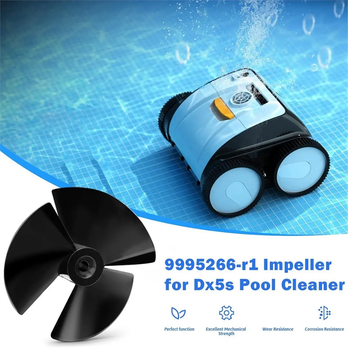 Babq 2Set 9995266-R…