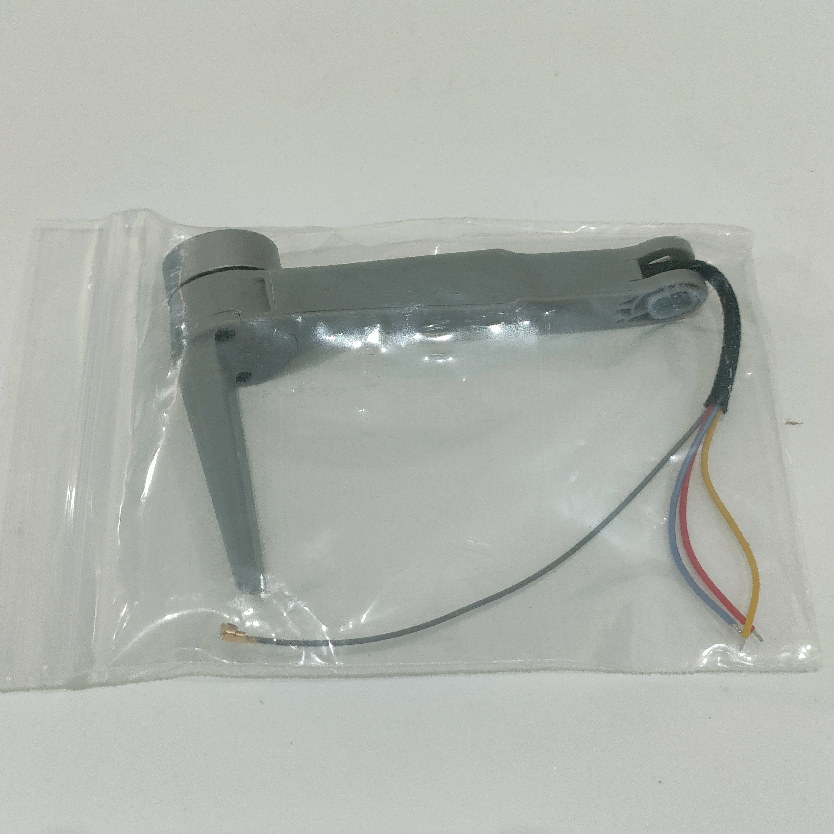 Front Left Arm for CFLY FAITH MINI Foldable RC Quadcopter