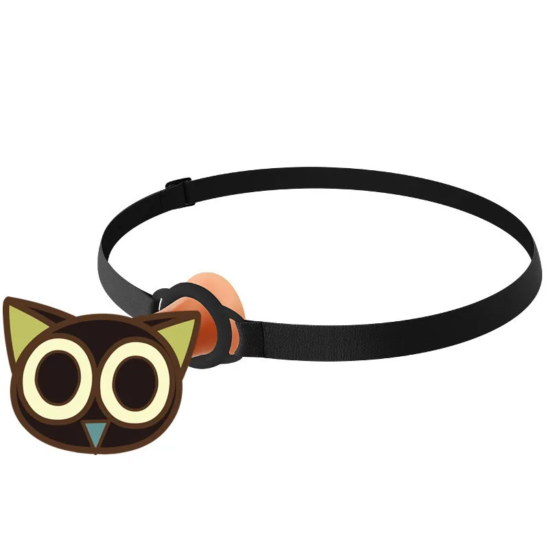 Cockring-ropa interior con agujero para pene para hombre, tangas de silicona con anillo redondo, bragas ajustables, lencería erótica masculina, Tanga con hebilla elástica - details 3