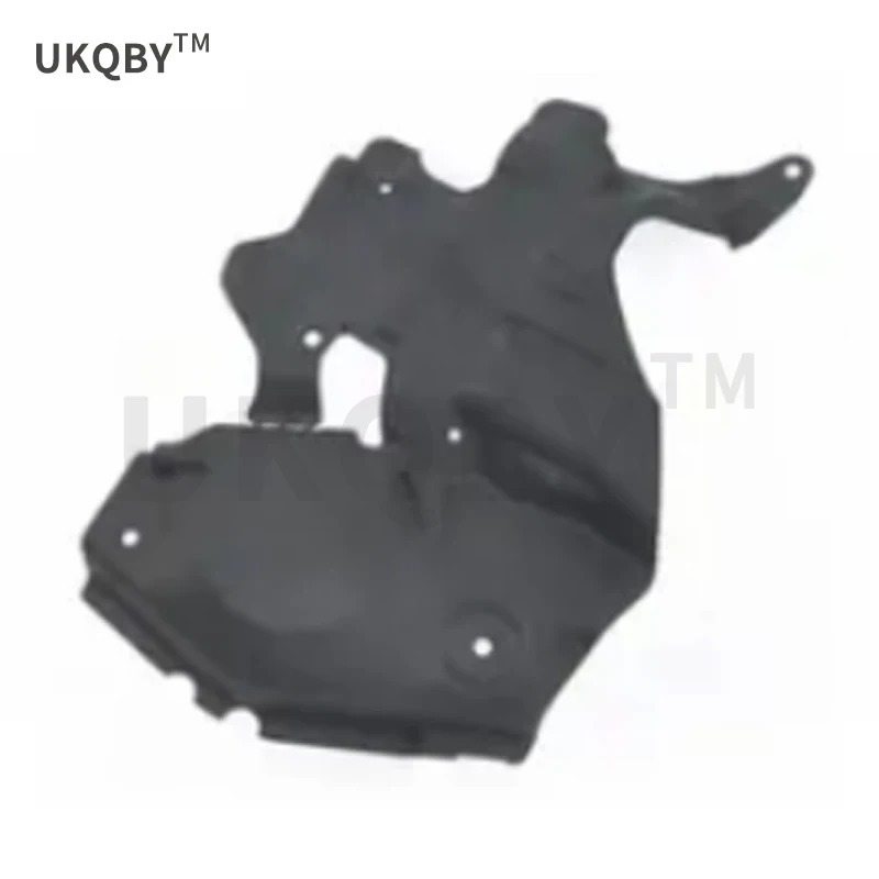 

3F3 0LC I32 0iX 3F3 0LC I33 0iB 483 F30 LCI 330 iX передняя крышка двигателя шум передняя крышка двигателя