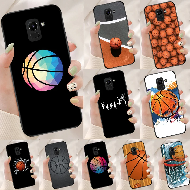 Basketball Ball For…