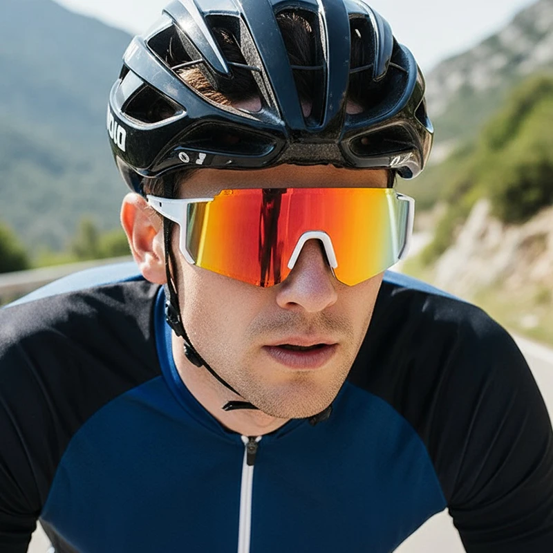 Men's Mountaineerin… - image