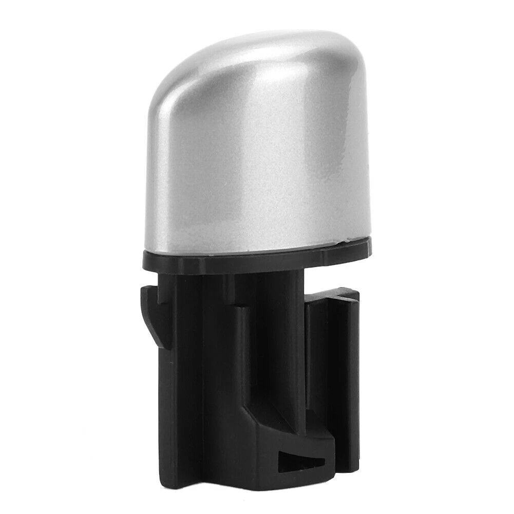 Car Gear Shift Lever Button Switch 54132-TLA-A62ZB for Honda for CR-V CRV 2017