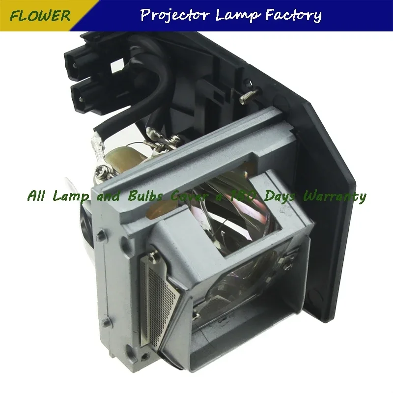 Lâmpada de projetor BL-FP330A com caixa para OPTOMA EP782 / EP782W / EZPRO782 / TX778W / TX782 / TX782W com 180 dias de garantia