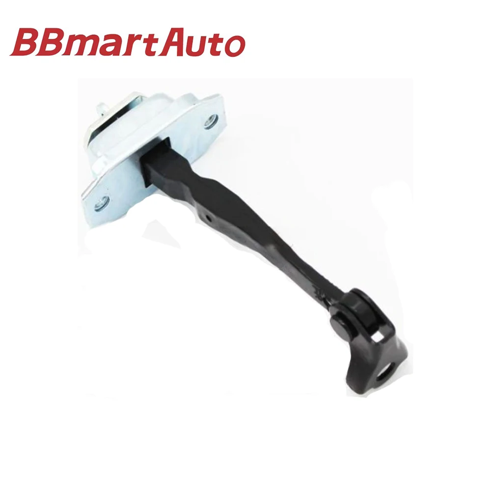 80430-3RA0A BBmart Auto Parts 1pcs Front Door Stopper For Nissan Sylphy B17 2012-2015 Wholesale Factory Price Car Accessories