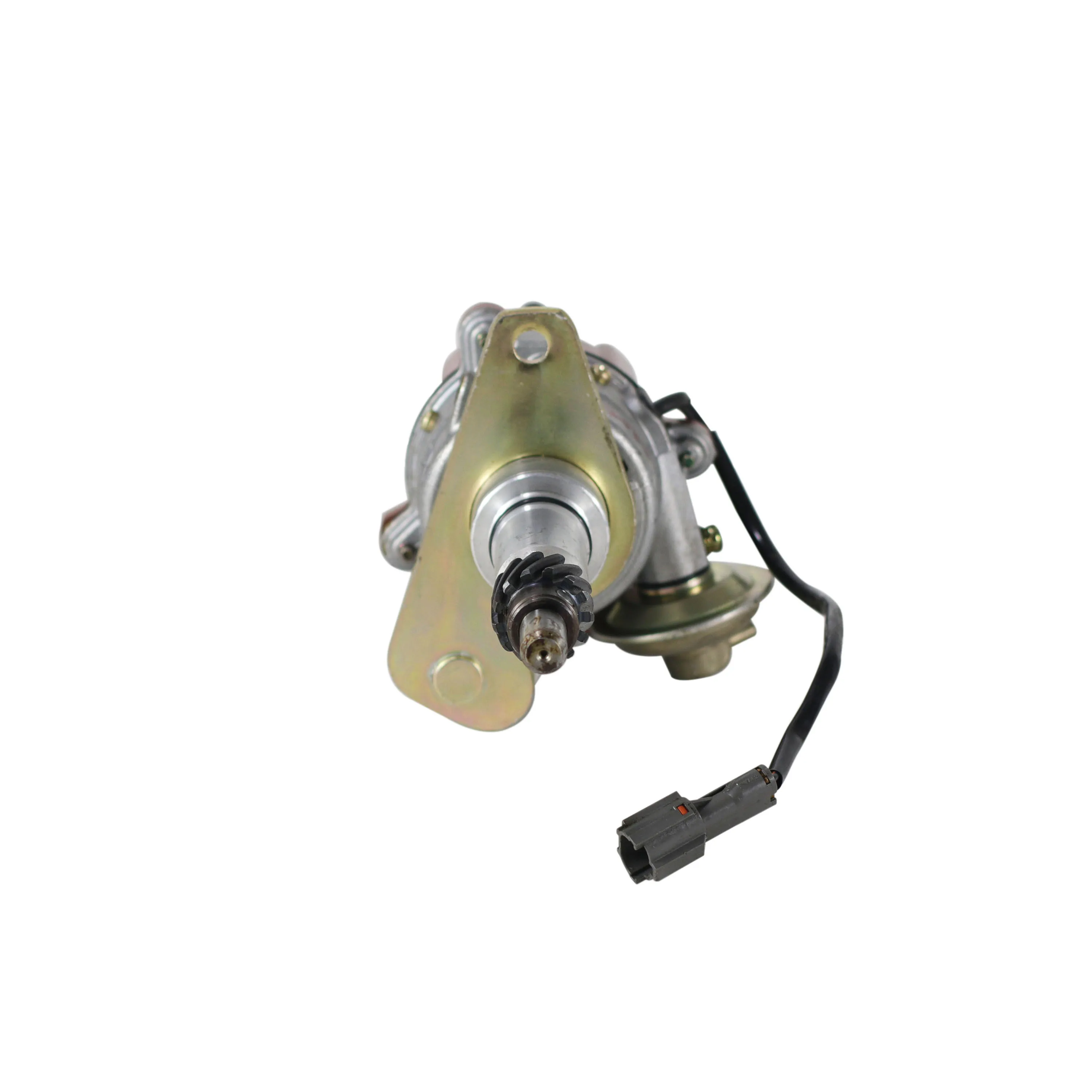 SherryBerg Electrical Distribuidor for Isuzu Pick Up Rodeo Amigo 1989 90 91 1992 1993 1994 1995 96 4 Cylinder For DENSO Orig.