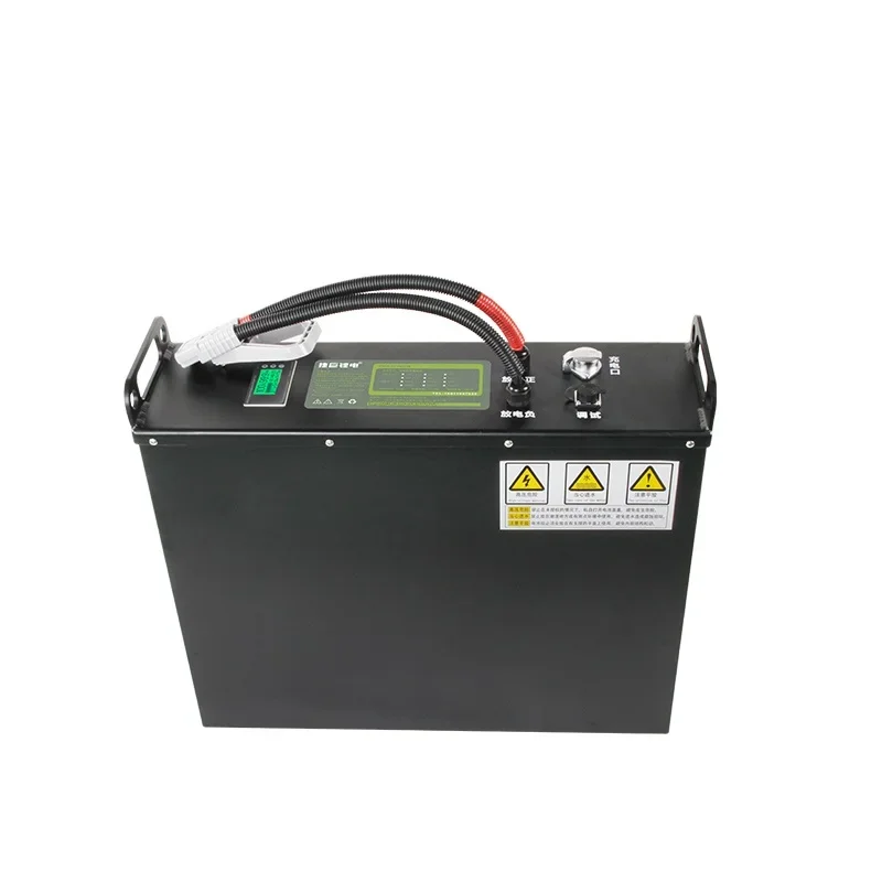 

12V battery Lithium-ion 10ah 30ah 40ah 50ah Ion 20ah Marine Golf Cart Batteries Lifepo4 48v Lipo Lithium Battery