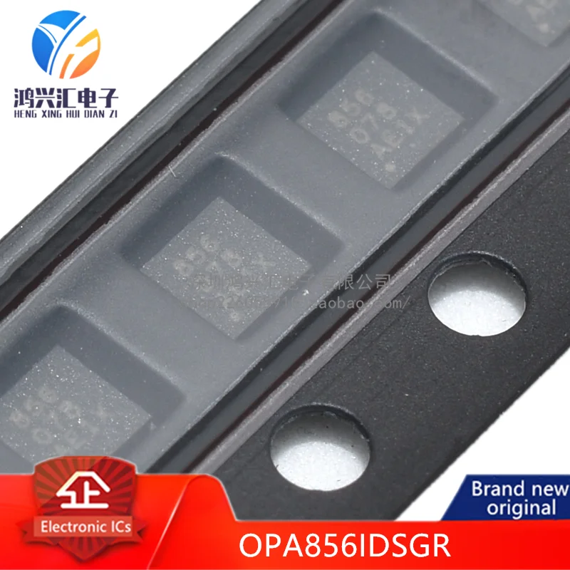 Brand New/Original …