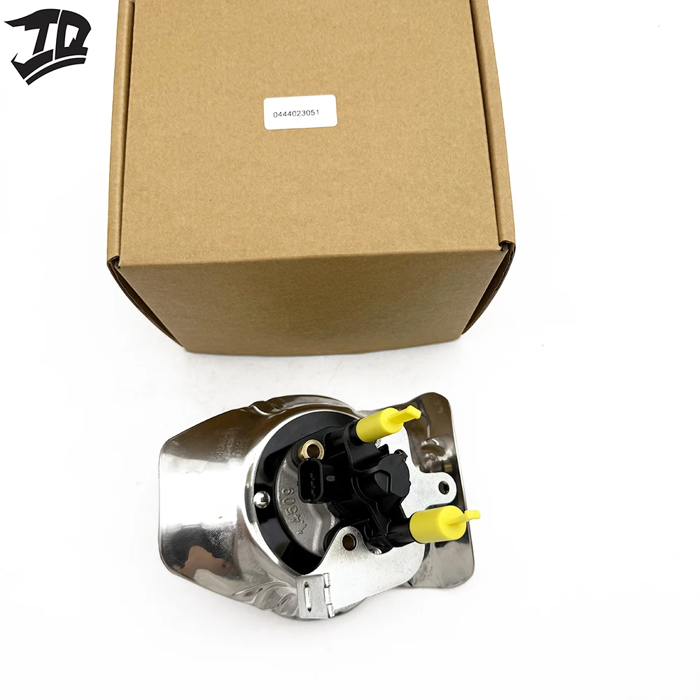 21738138 21738132 Adblue Urea Nozzle Module for Volvo FH/FM/FMX Renault Premium / Magnum / Kerax / T Truck Euro 4-6 view 6