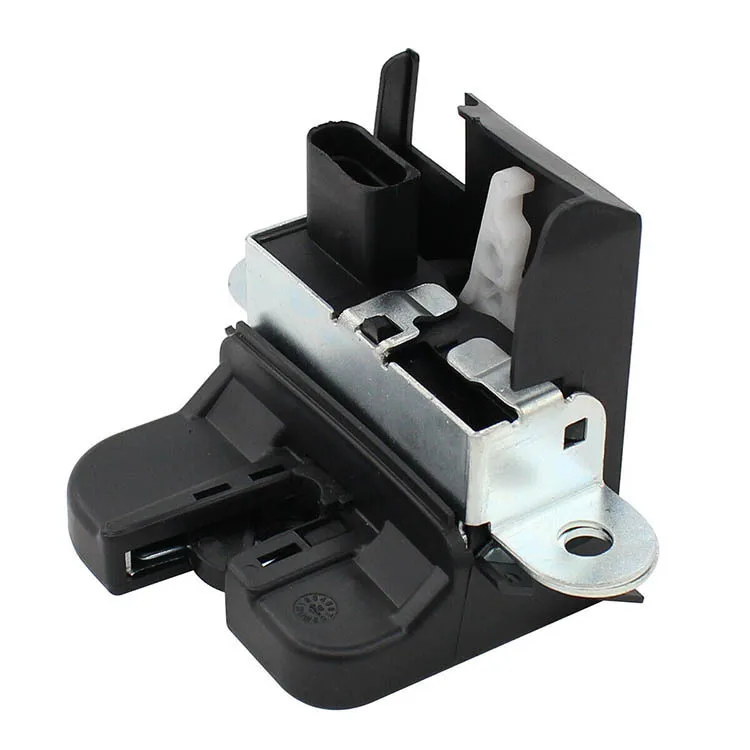 cerradura-de-puerta-trasera-de-piezas-automotrices-5m0827505