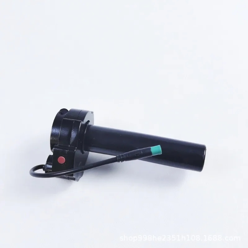 High-quality throttle handle modification accessories for motorcycles