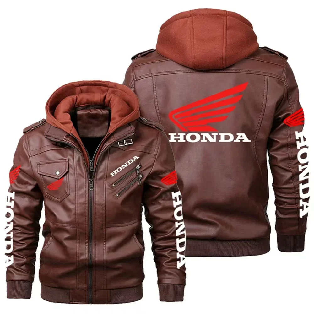 Thumbnail 3 - #9 Best Classic Bomber Jackets to Buy In 2026