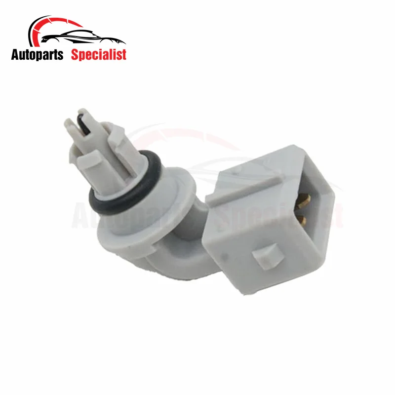 OEM 8200454482 Intake Air Temperature Sensor For Renault Clio Espace Laguna Megane Kangoo Modus Twingo Satis Car accessories