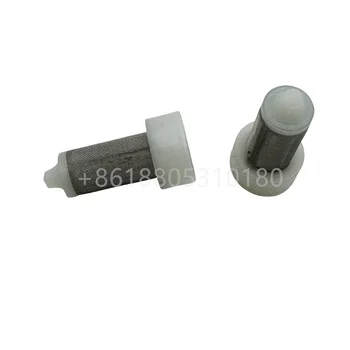 מסנן תיק אוריאה מתאים עבור משאיות Daf של סקניה 2238325 a0001405339 2722701 4377649 2115847