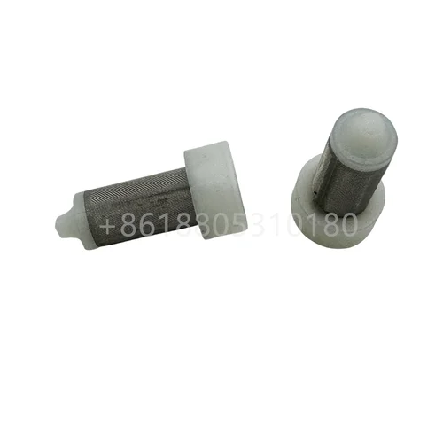 Filtro dosificador de urea adecuado para camiones Scania Mercedes DAF 2238325    A 0001405339 2722701 4377649 2115847