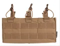 Coyote Brown