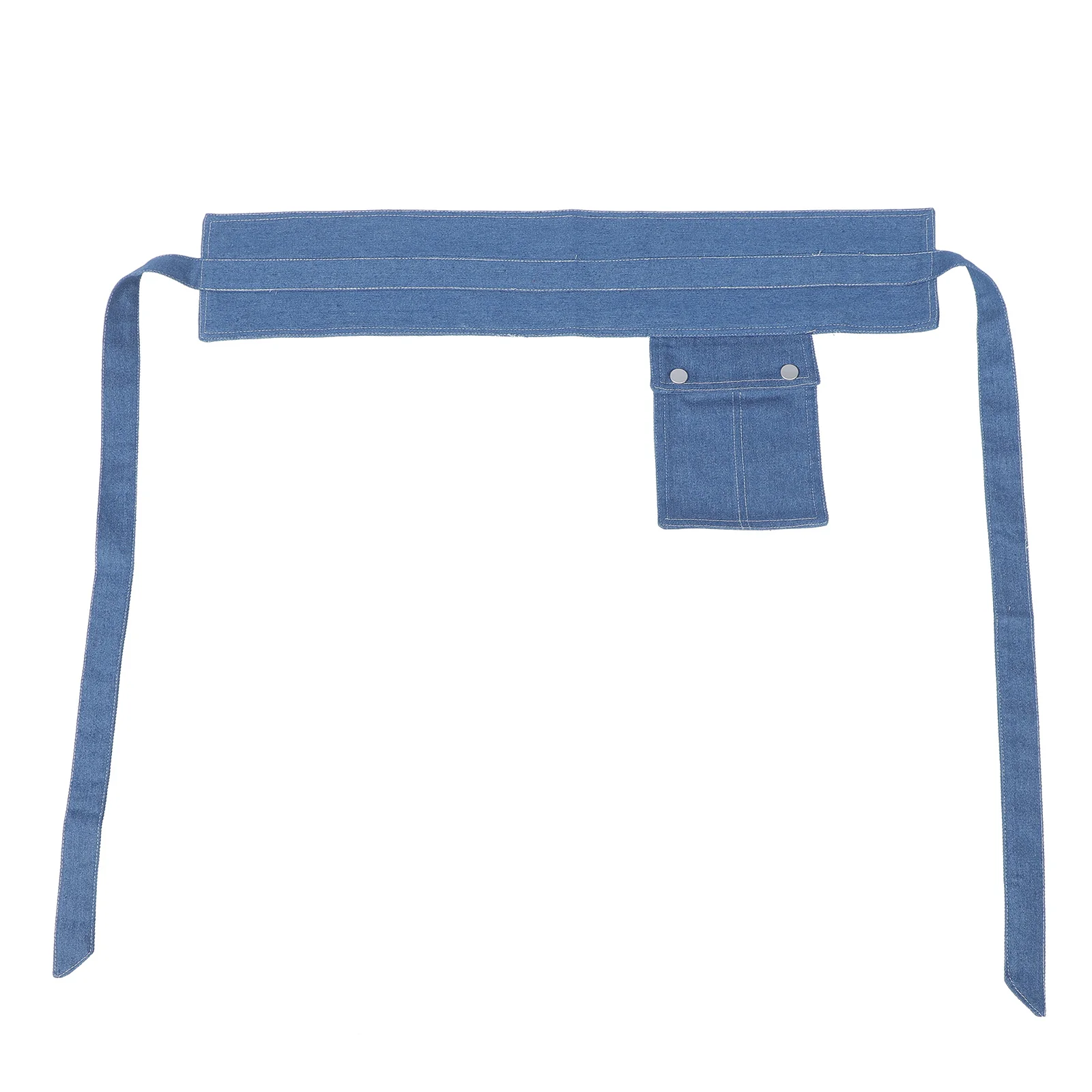 حزام مع جيب للنساء بحزام خصر عريض وأناقة مثالية للارتداء اليومي في أي مناسبة #3