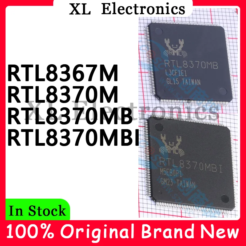 rtl8367m-rtl8370m-rtl8370mb-rtl8370mbi-novo-original