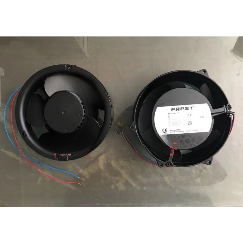 Parts For L4.115.24…