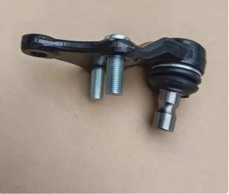 Lower Support Arm Ball Lower Suspension Ball Head Swing Arm Lower Ball Head for Changan CS55 CS55 PLUS Raeton CC