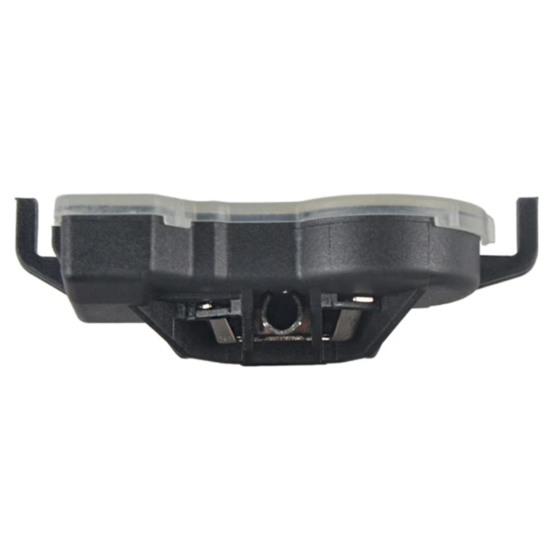 Sistema de control de presión de neumáticos, Sensor para Mitsubishi Eclipse Cross Mirage 68001696AB 4250D585 S80150005, 4250C276