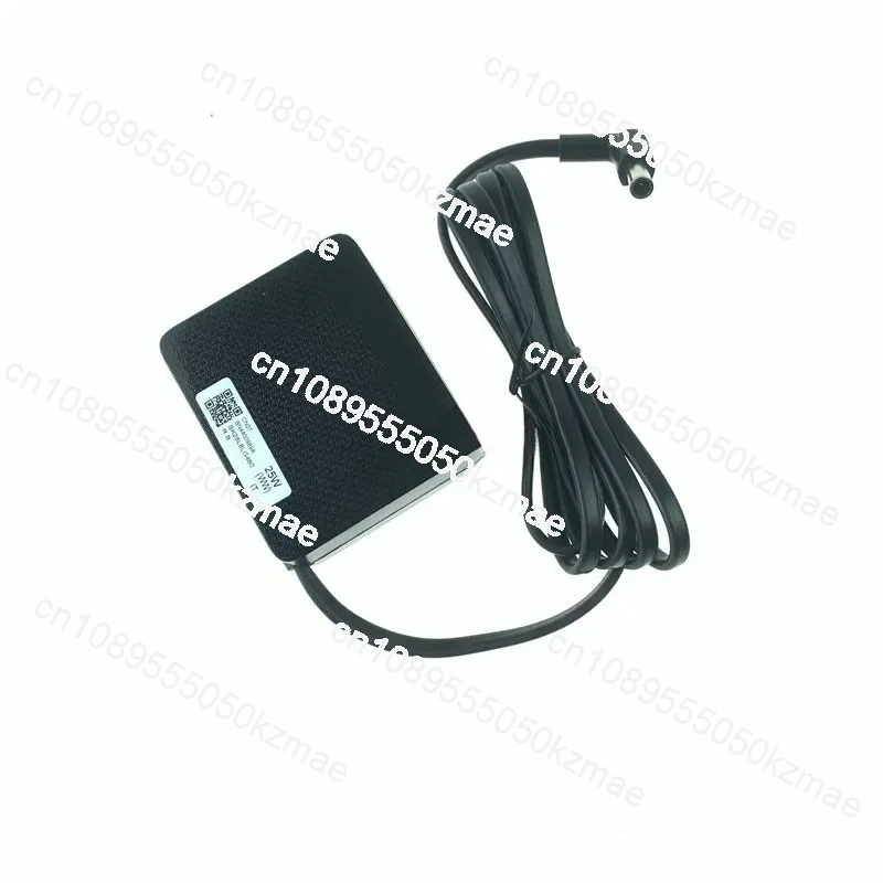 Для адаптера питания S24D390HL A2514-RPN BN44-00989A 14V1.79A25W