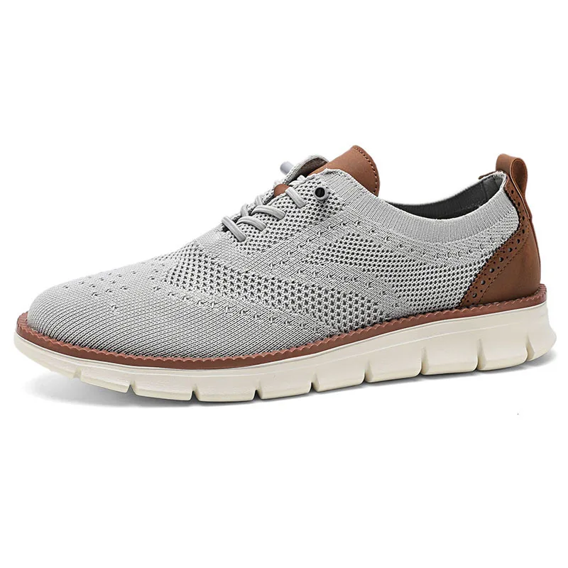 5802 Light Gray