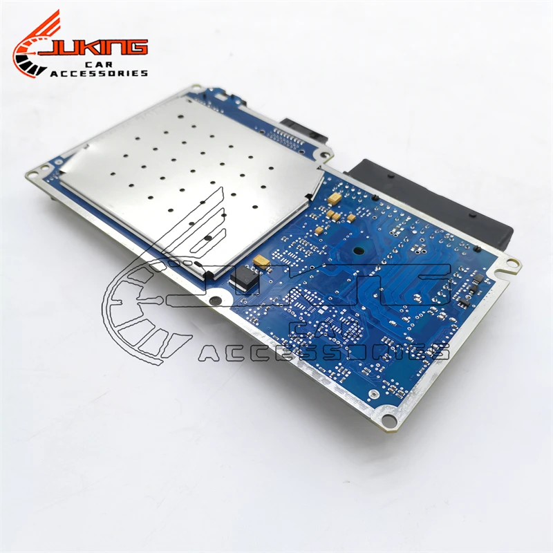 4L0035223D 4L0035223G 4L0035223A For Audi Q7 2007 2009 2012 2014 Sound Amp Main Amplifier Circuit Board PCB Online Match