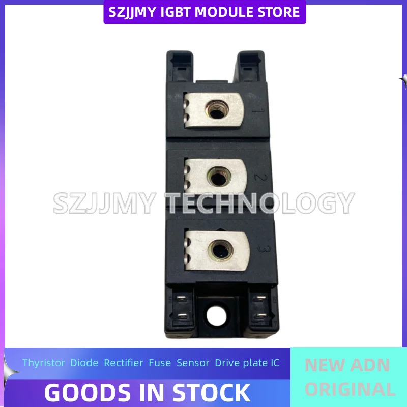 MCC132-08io1 MCC132-12io1 MCC132-14io1 MCC132-16io1 MCD220-12IO1 MCD220-16IO1 MCD220-18IO1  NEW IGBT Module