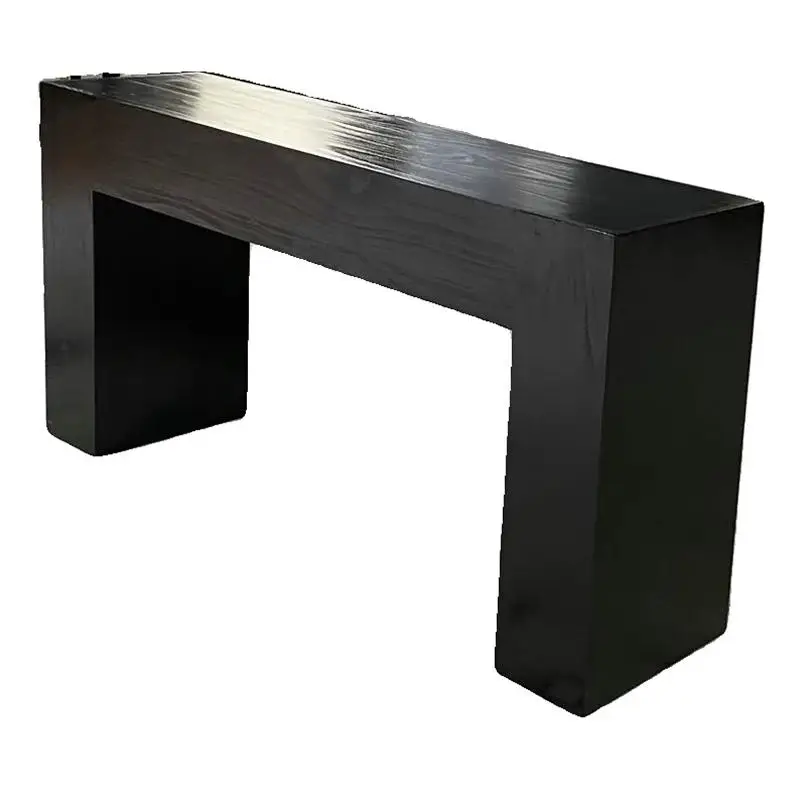 

Винтажный журнальный столик на крыльце, стол в фойе, платформа на ветровую крыльцо ваби-саби, стойка для витрины в коридоре, спинка дивана несколько