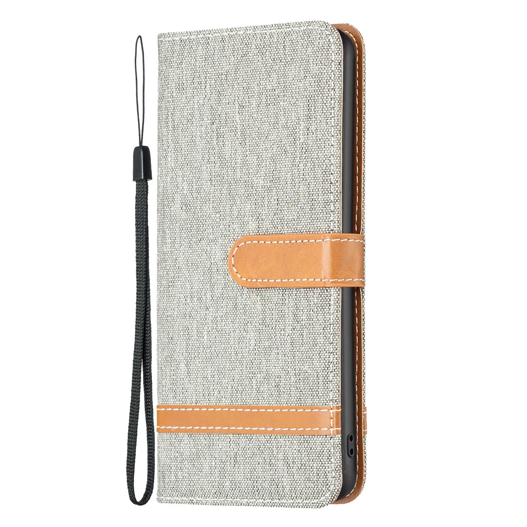 Leather Walelt For Xiaomi Redmi Note 11 Pro 5G 10 5G 10C 9C 9A Phone case Magnetic Flip Stand Cover For Xiaomi 12T 11T 10T