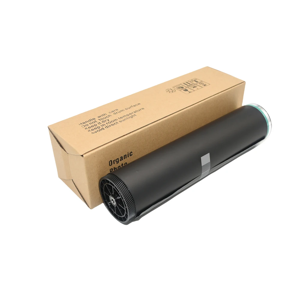 CLT-R407 Opc Drum C…