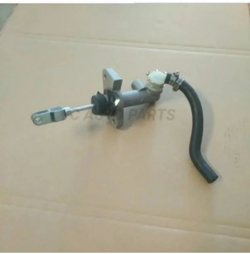 1608010-0000 Master Clutch Pump for ZX, LANDMARK GRAND TIGER