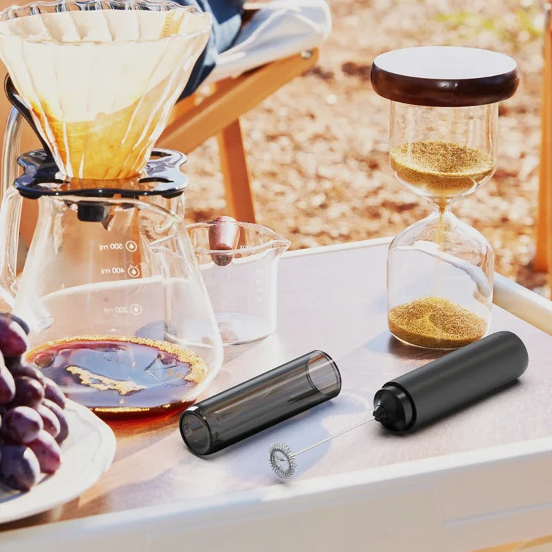 batedor-de-cafe-com-carregamento-eletrico-misturador-de-leite-com-tampa-de-leite-batedor-portatil-domestico-novo