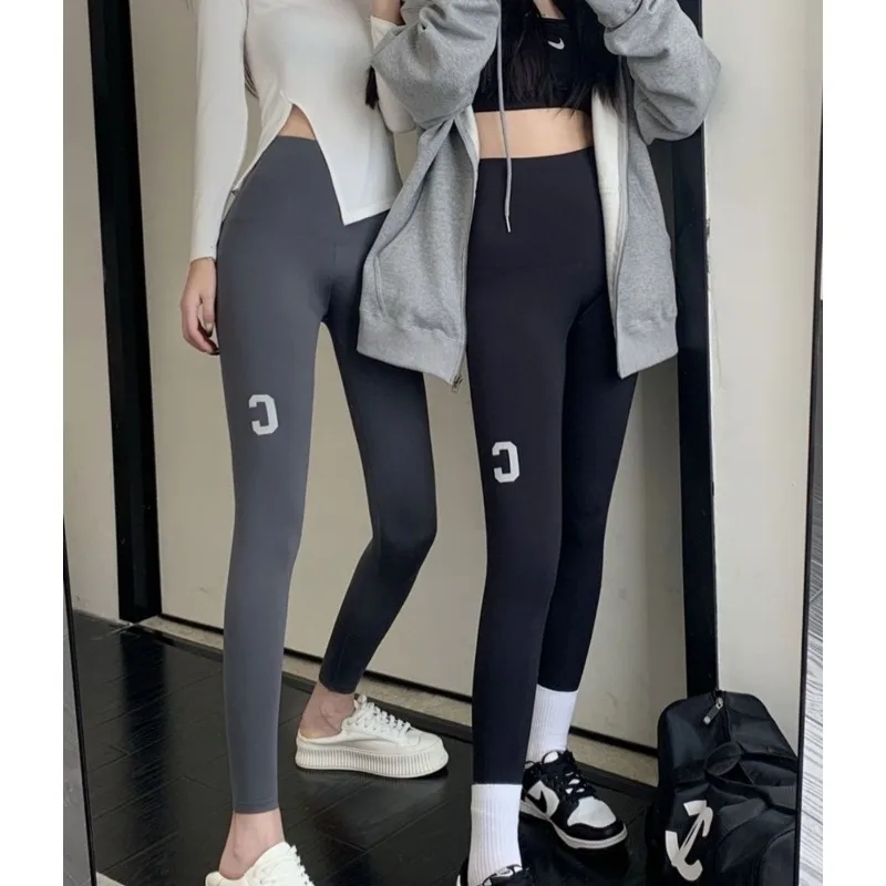 New Models Women Adjustable Bottoming Pants Maternity High Waist Tights Pants Women Comfortable Breathable Elastic Leggings