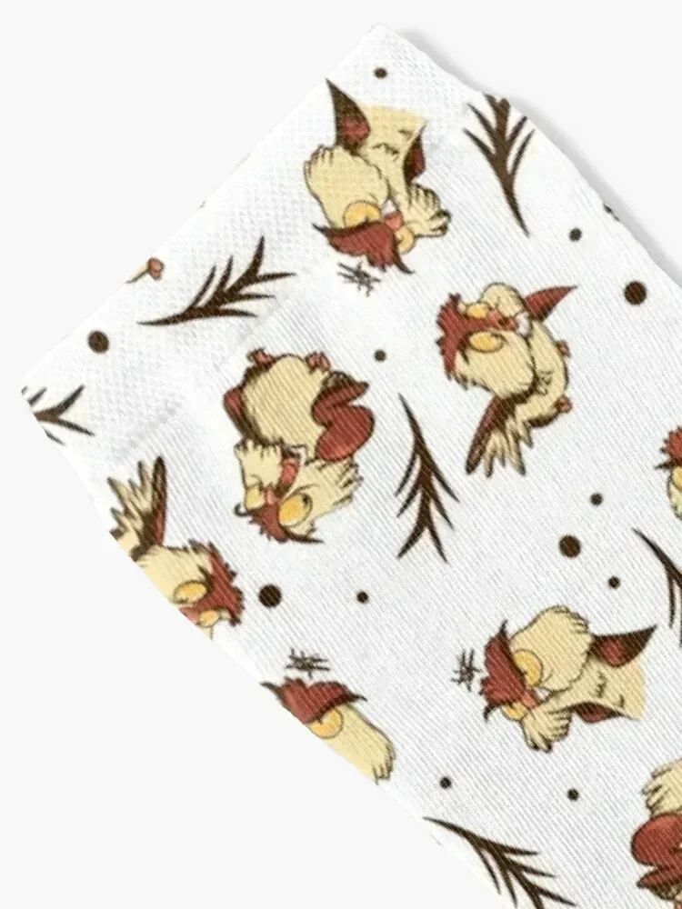 Archimedes Socks custom essential sports and leisure moving stockings Socks For Women Men's