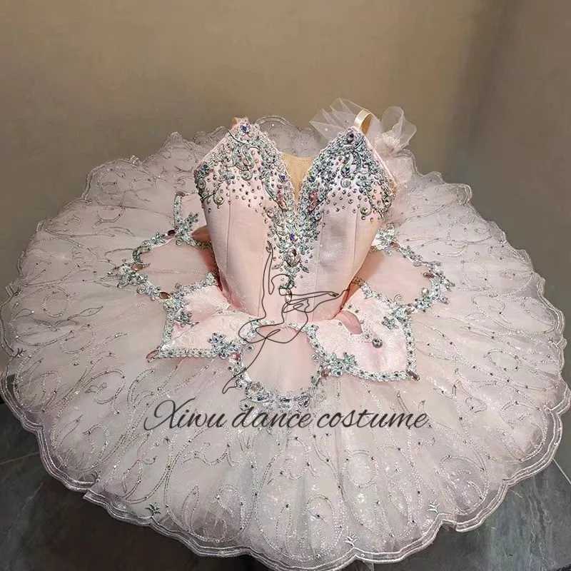 Raimonda Bach Tower… - image