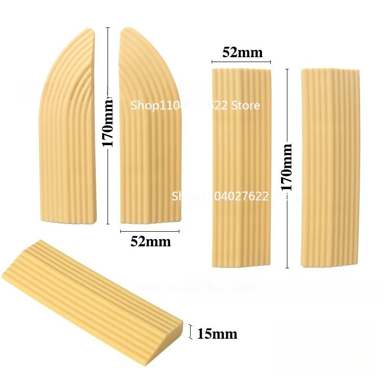 Suitable For Narwal… - image