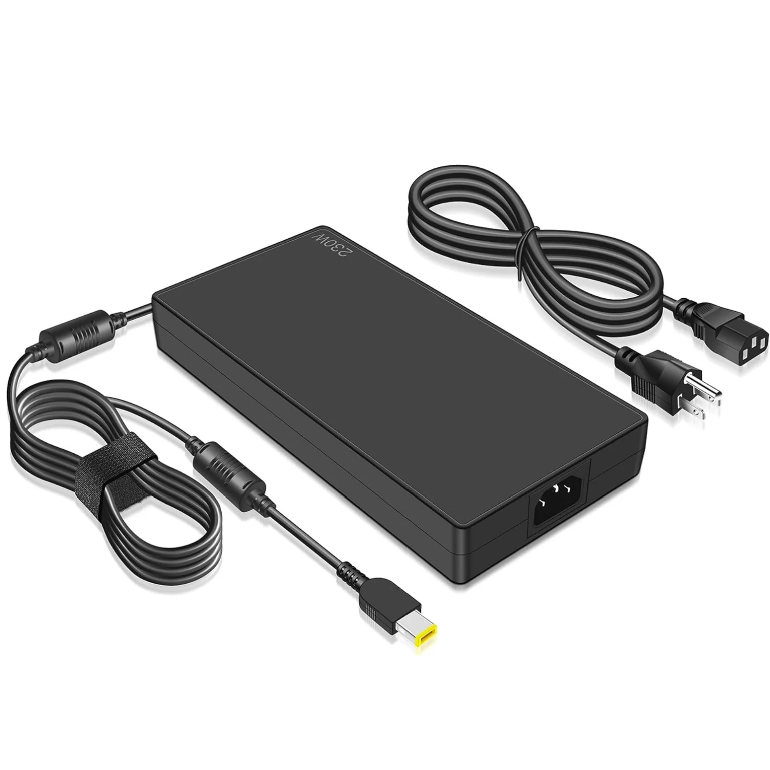 

Адаптер питания переменного тока 230 Вт USB PIN для ноутбука Lenovo Legion 5 7 5P C7 S7 Y540 Y545 Y740 Y730 Y900 Y910 Y920 Y7000 Y9000K R720 Зарядное устройство