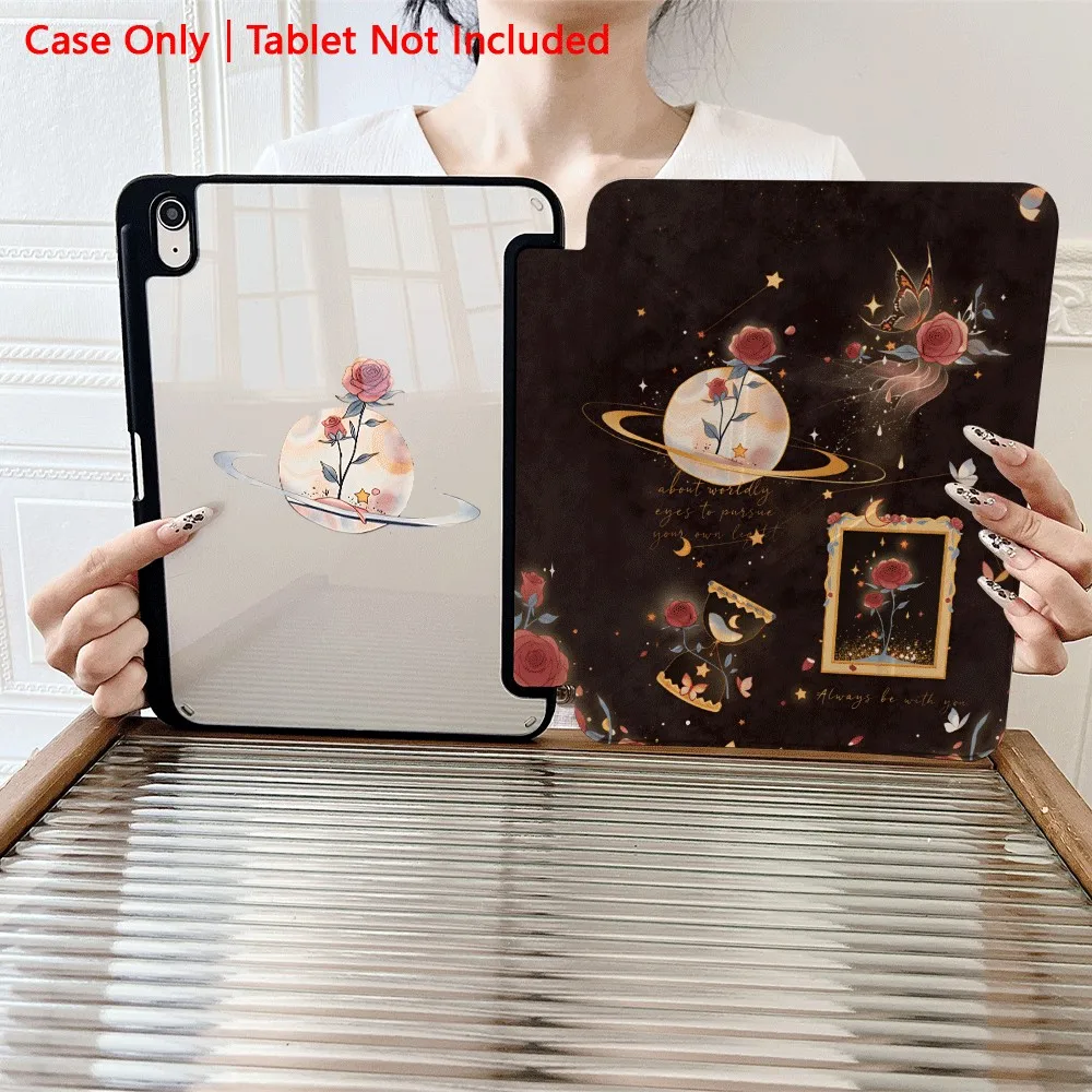 Case for iPad mini7, Pro , Air 7/8, 10/11/490;for Samsung Pad, for Xiaomi Pad, for Redmi Pad, for Huawei Pad, for Honor Pad,