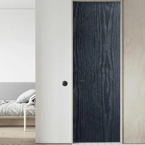 12 best sales brunnspapper - №7