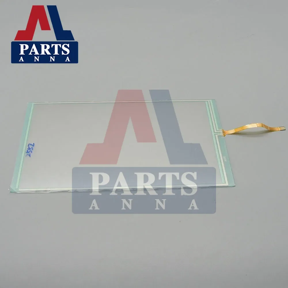 1PCS Touch Screen for Kyocera TASKalfa 2552ci 3252ci 6052ci 7052ci 3552ci 4052ci 5052ci