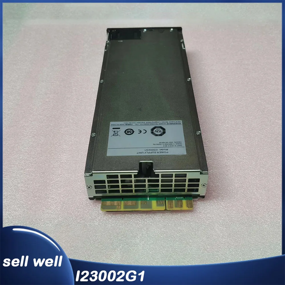 For Huawei High efficiency inverter module I23002G1